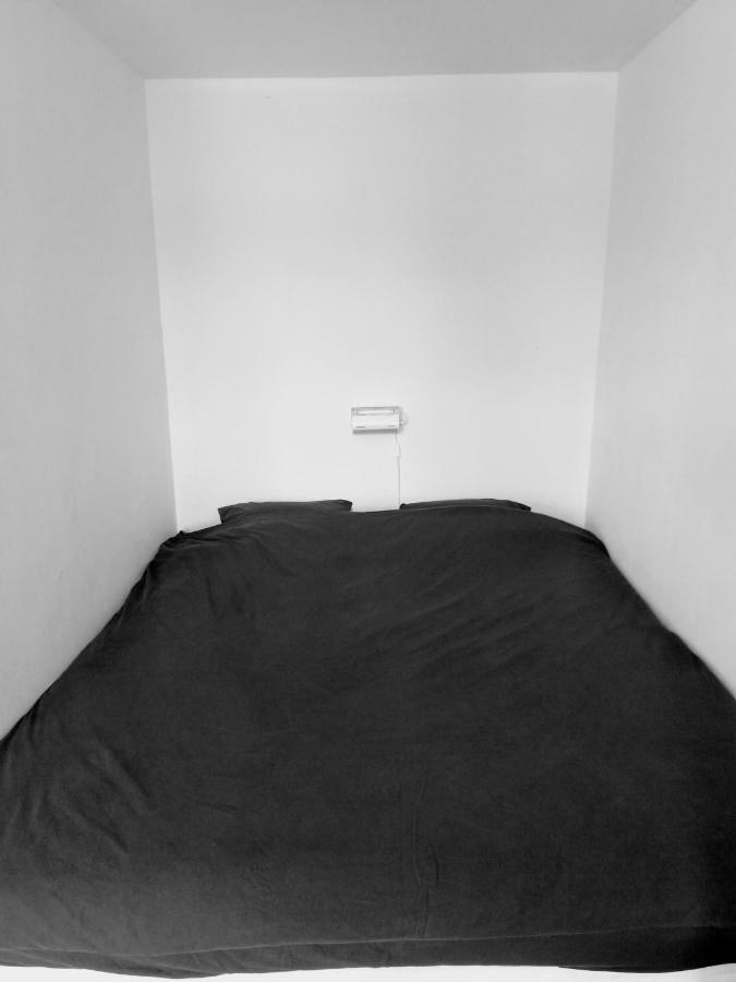 Willa Studio Flandrien Oudenaarde Zewnętrze zdjęcie